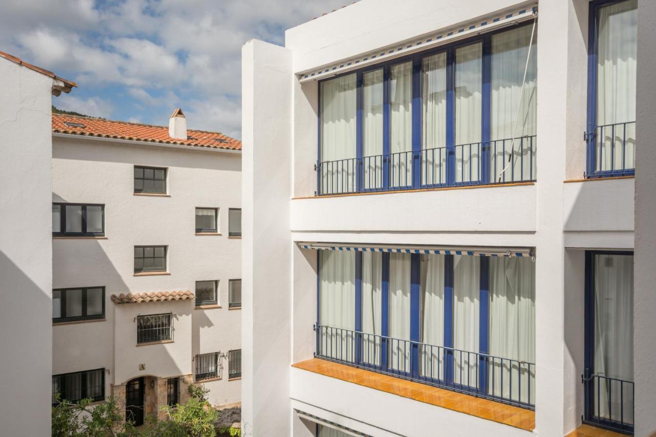 Apartaments タマリウ 部屋 写真